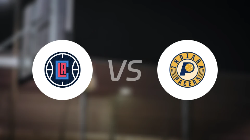 快船vs步行者比分预测【2026/03/28】