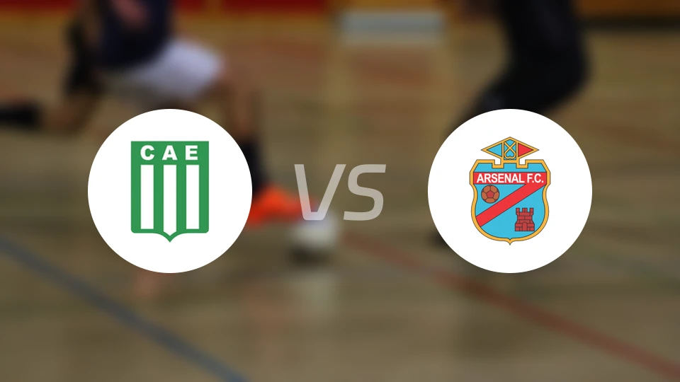 伊希库斯尼斯塔史vs萨兰迪兵工厂比分预测【2026/04/18】