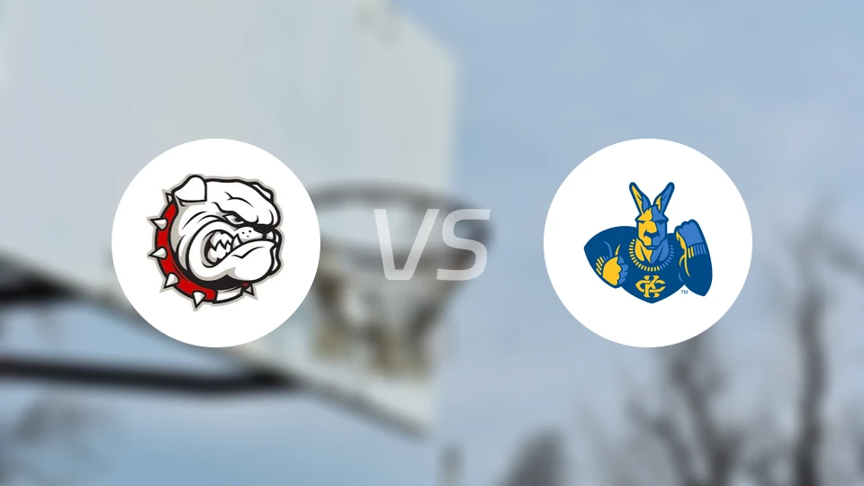 麦克弗森vs密苏里大学堪萨斯城分校比分预测【2025/12/29】