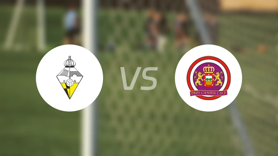 CD 加拉帕加尔vs特雷斯坎托斯比分预测【2026/03/22】