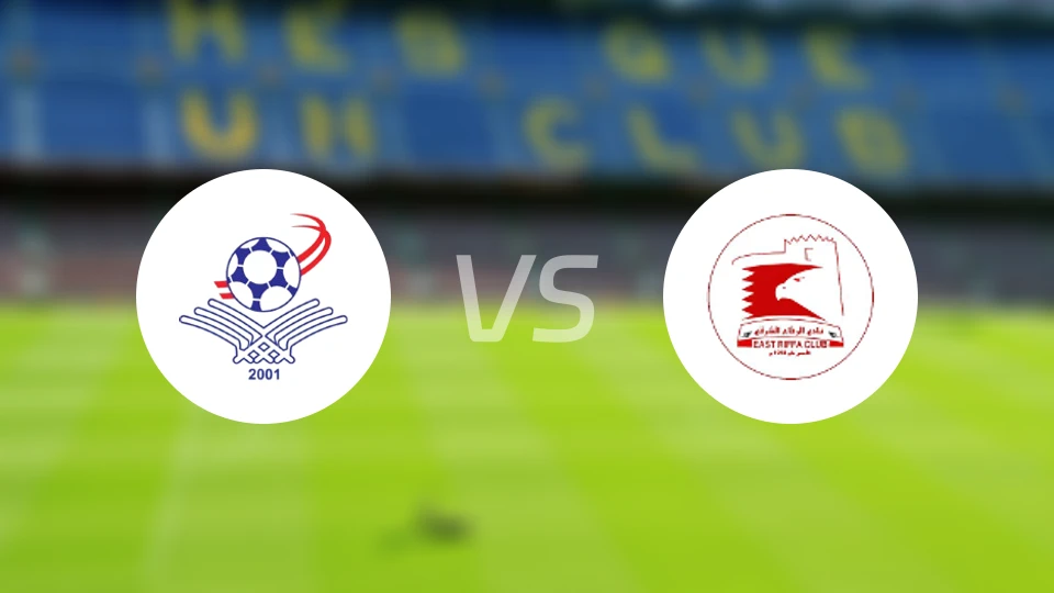 塔德赫蒙vs东里法比分预测【2026/04/14】