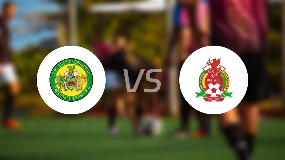 卡纳芬vs布里顿费里比分预测【2025/11/01】