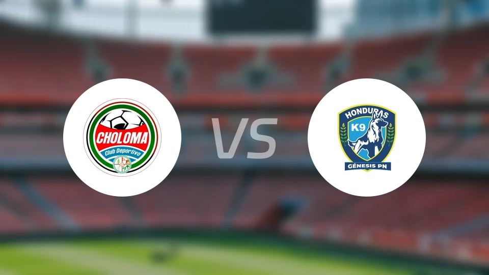 霍洛玛体育会vs创世纪比分预测【2026/03/25】