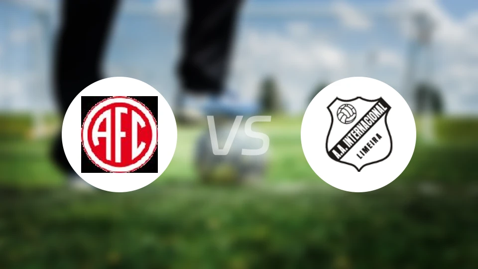 美国SP青年队vs国际里梅拉青年队比分预测【2026/01/06】