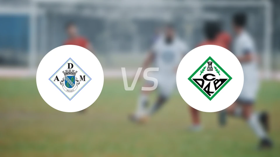 马希高vs里贝拉比分预测【2026/04/18】