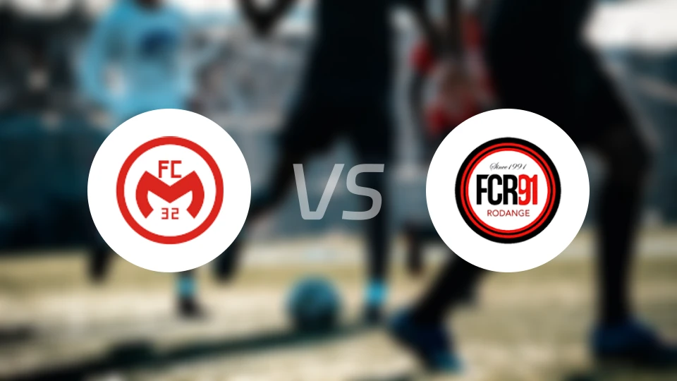 马梅vs罗当治比分预测【2025/12/07】