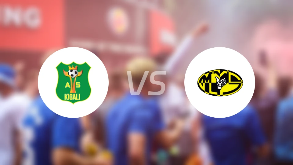 基加利vs穆库尔胜利体育比分预测【2026/04/04】