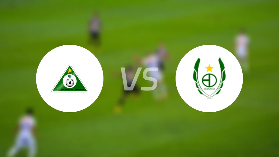 昂泽布拉沃斯vs埃斯柏兰卡比分预测【2026/02/28】