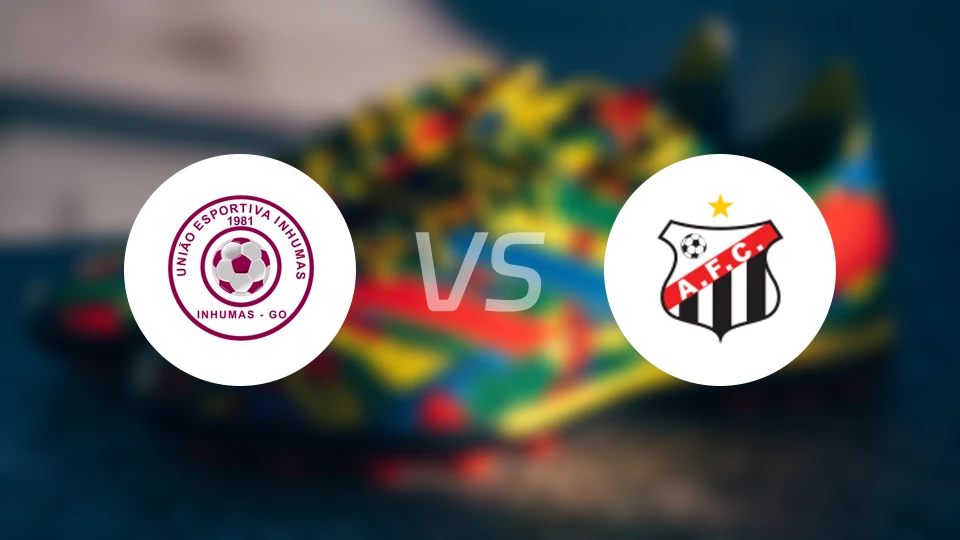 伊纽马斯vs安纳波利斯比分预测【2026/01/23】