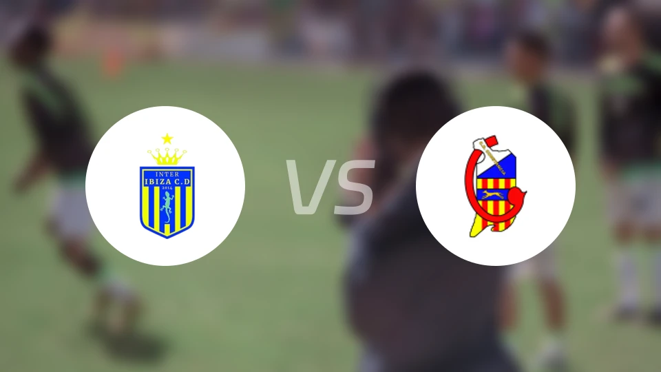 伊维萨国际vs康斯坦西亚比分预测【2026/01/10】