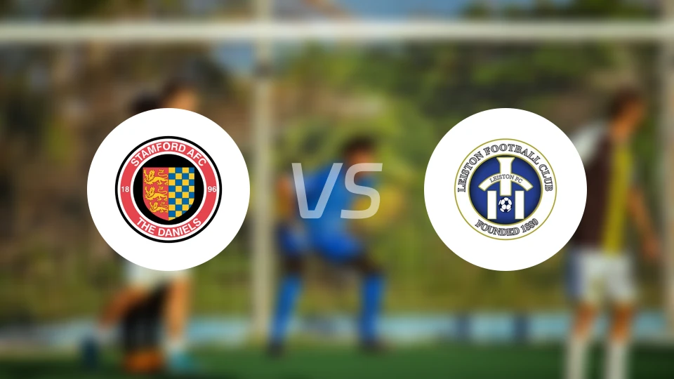 斯坦福vs李斯顿比分预测【2026/03/14】