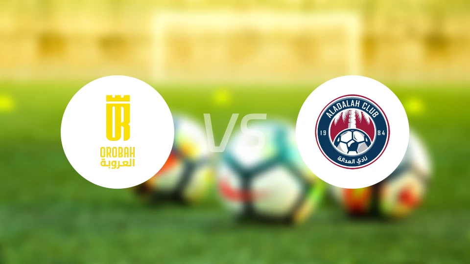 塞卡凯阿拉伯vs哈萨正义比分预测【2026/02/14】