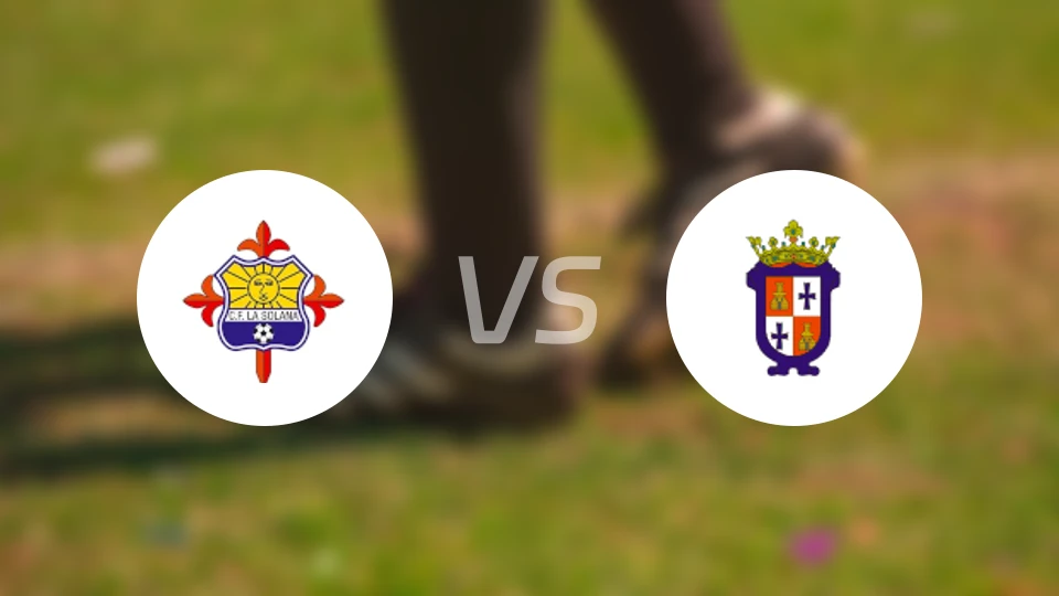 拉索拉纳vs伊雷斯卡斯比分预测【2026/04/19】