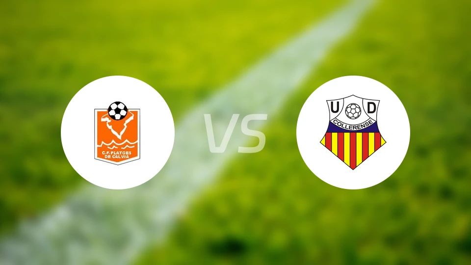 普拉格斯卡尔维亚vs库儿恩丝比分预测【2025/11/03】