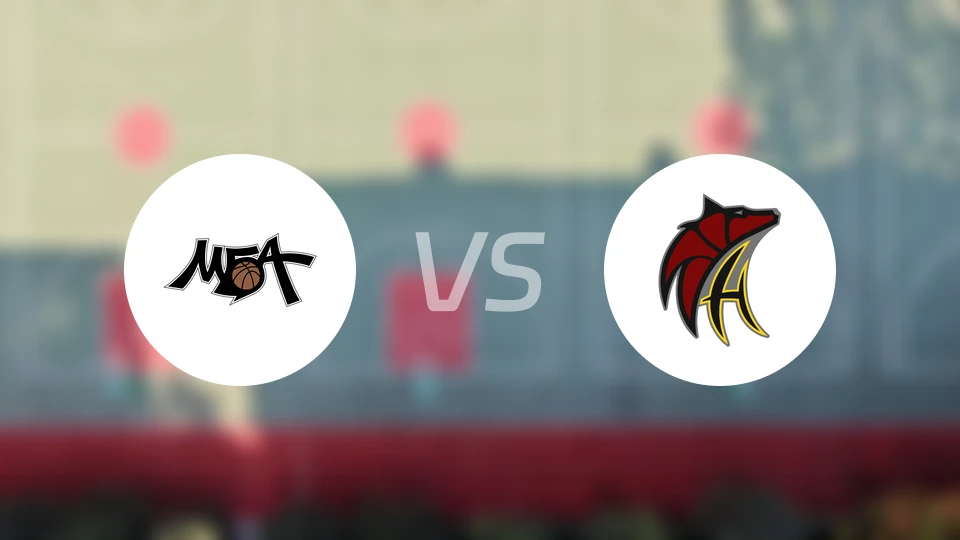 莫斯科MBA女篮vs石油人女篮比分预测【2025/12/09】