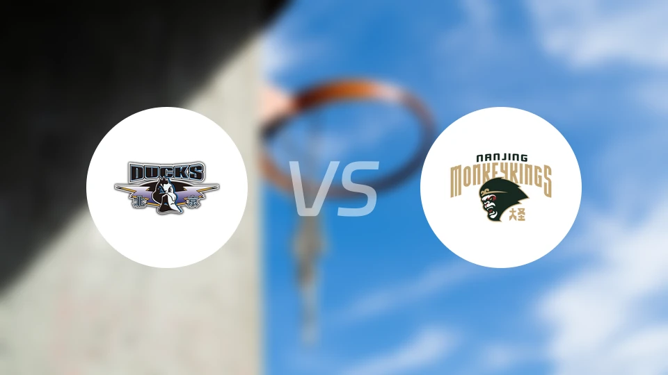 北京vs同曦比分结果战报【2026/04/06】