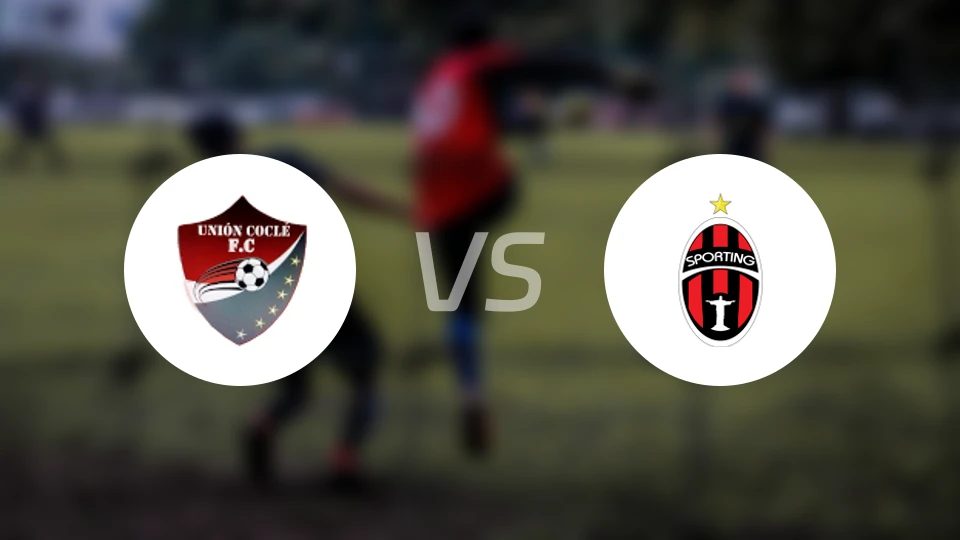 科克莱联vs圣米格利托体育比分预测【2026/03/09】