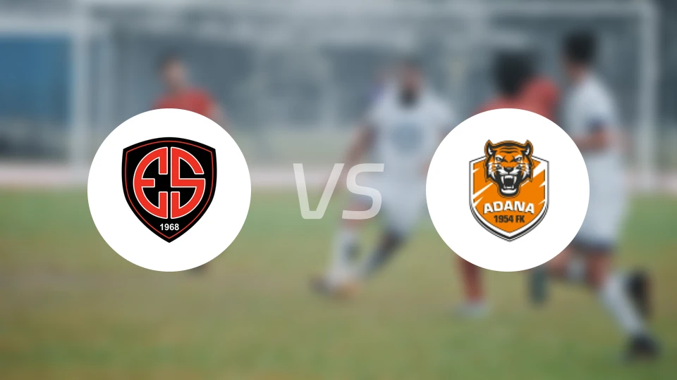 俄辛康士邦vs阿达纳1954比分预测【2026/04/19】