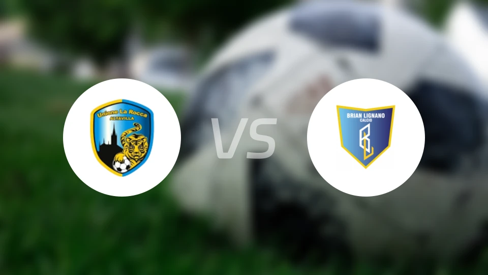 阿尔塔维拉vsASD布莱恩利格纳诺比分预测【2026/03/01】