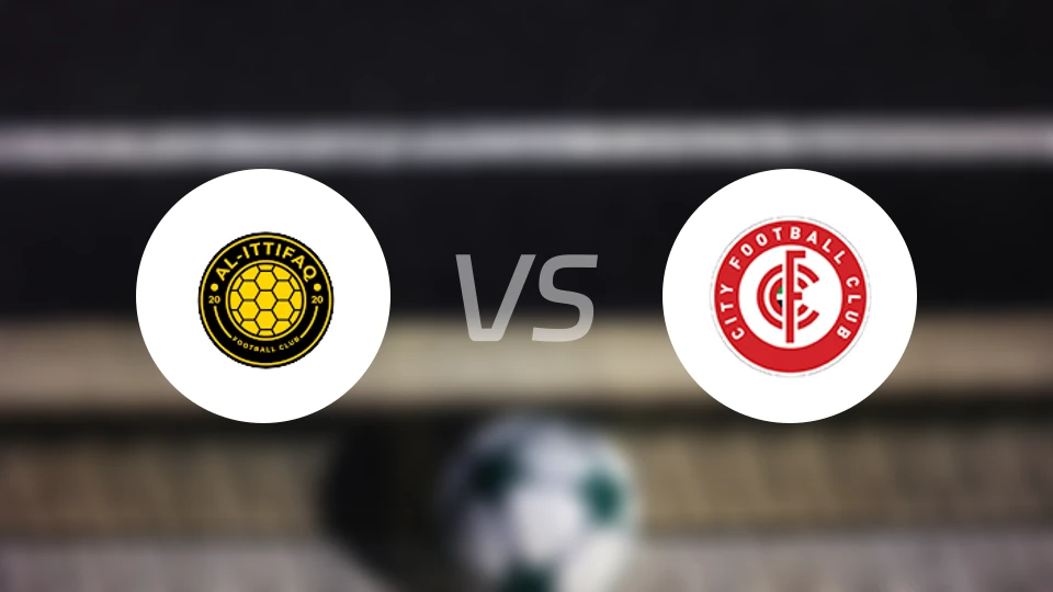 迪拜协作vs城市俱乐部比分预测【2026/04/05】