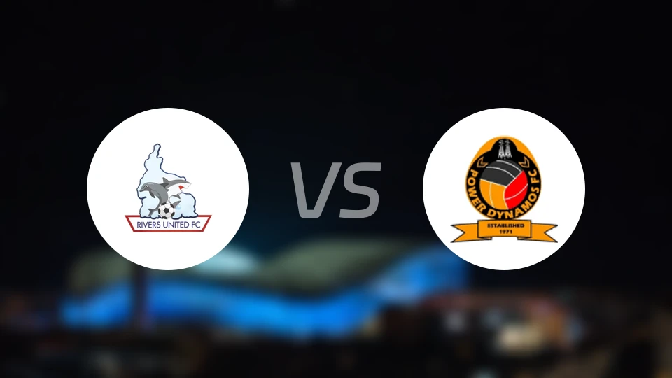 河流联vs动力迪纳摩比分预测【2026/02/02】