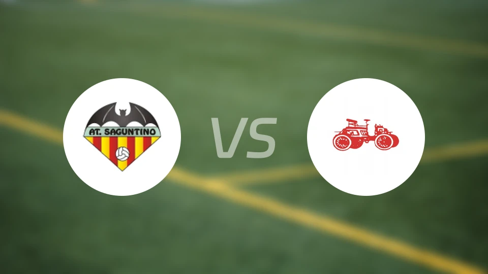 萨古蒂诺vs瑞卡木百斯科隆比分预测【2026/03/09】