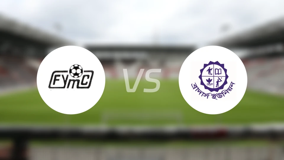 法基拉普尔年轻人vs兄弟联盟比分预测【2026/04/10】