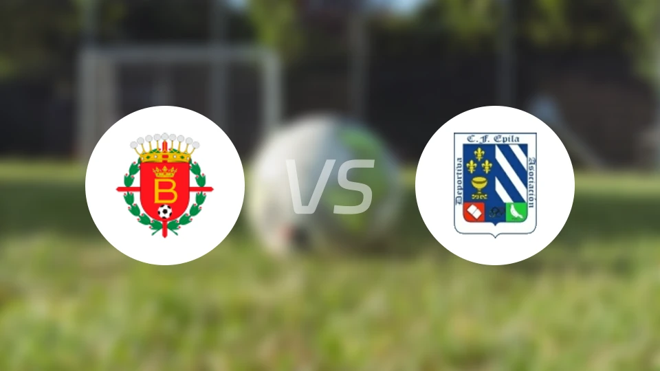 贝尔奇特vs埃皮拉FC比分预测【2025/12/14】