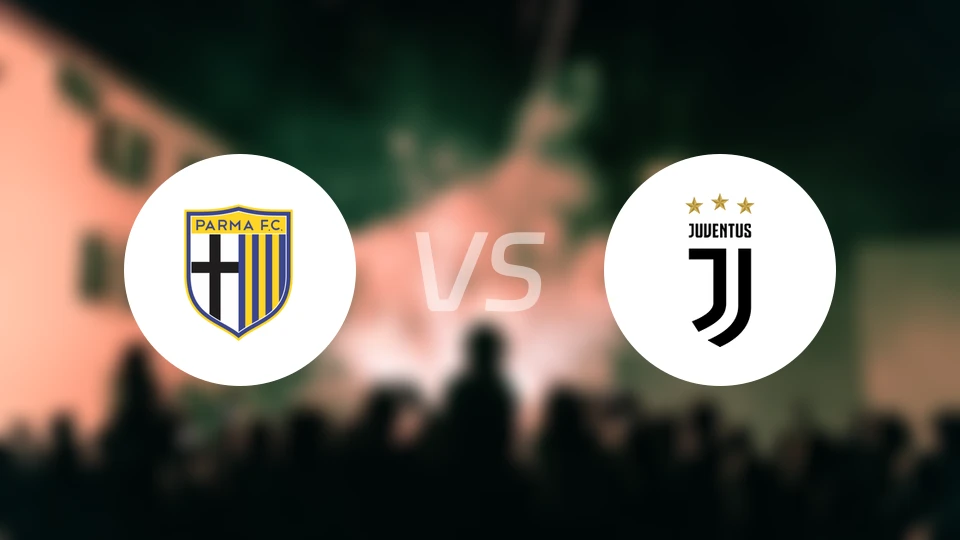 帕尔马U20vs尤文图斯U20比分预测【2026/04/12】