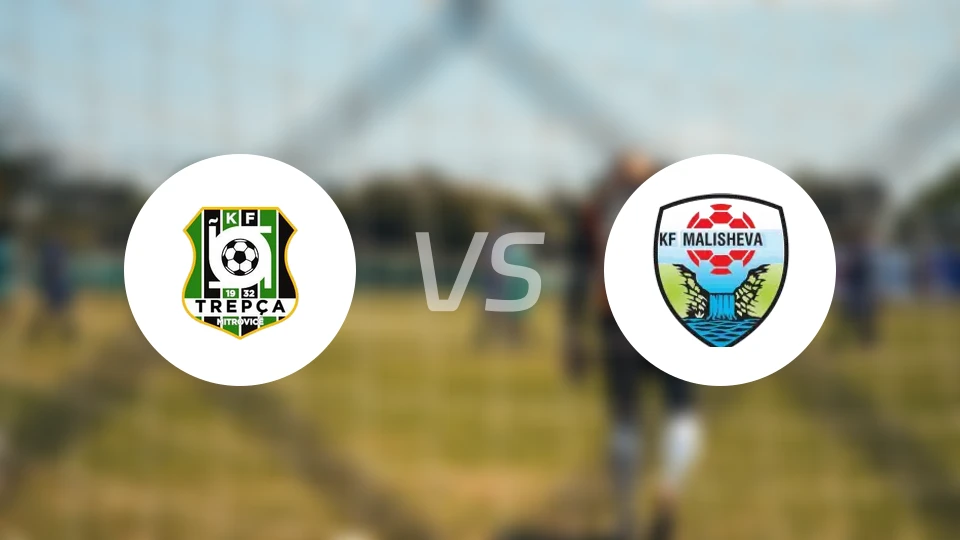 特雷普查89vs马利舍瓦比分预测【2026/02/12】