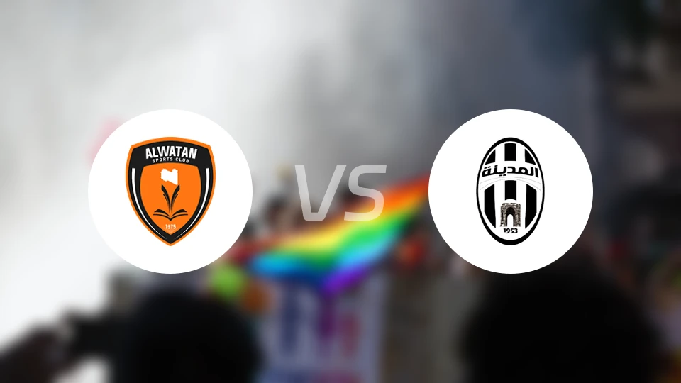 瓦坦vs玛迪纳体育比分预测【2025/12/17】