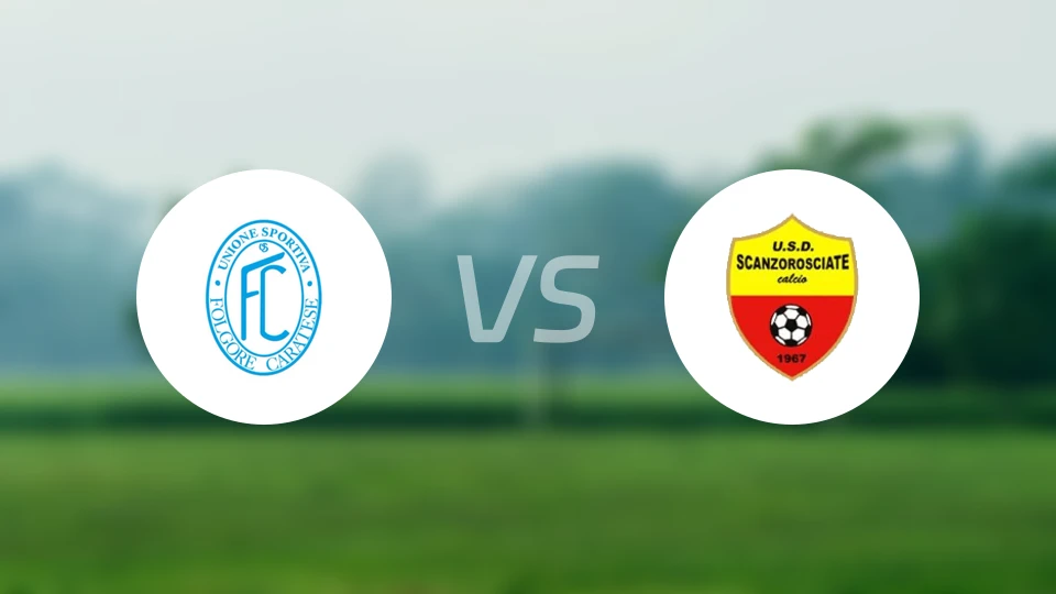 US弗格尔vs斯坎佐罗夏特比分预测【2025/11/23】