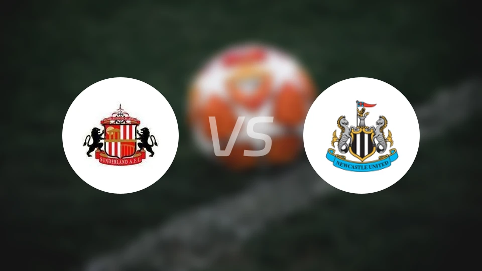 桑德兰女足vs纽卡斯尔联女足比分结果战报【2026/03/29】