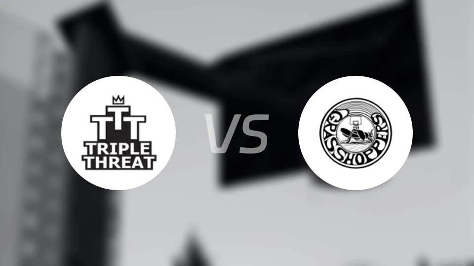 幂威女篮vs蚱蜢女篮比分预测【2025/11/27】