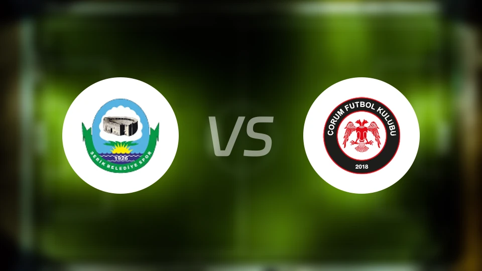 塞里克vs科鲁姆比分预测【2026/02/18】