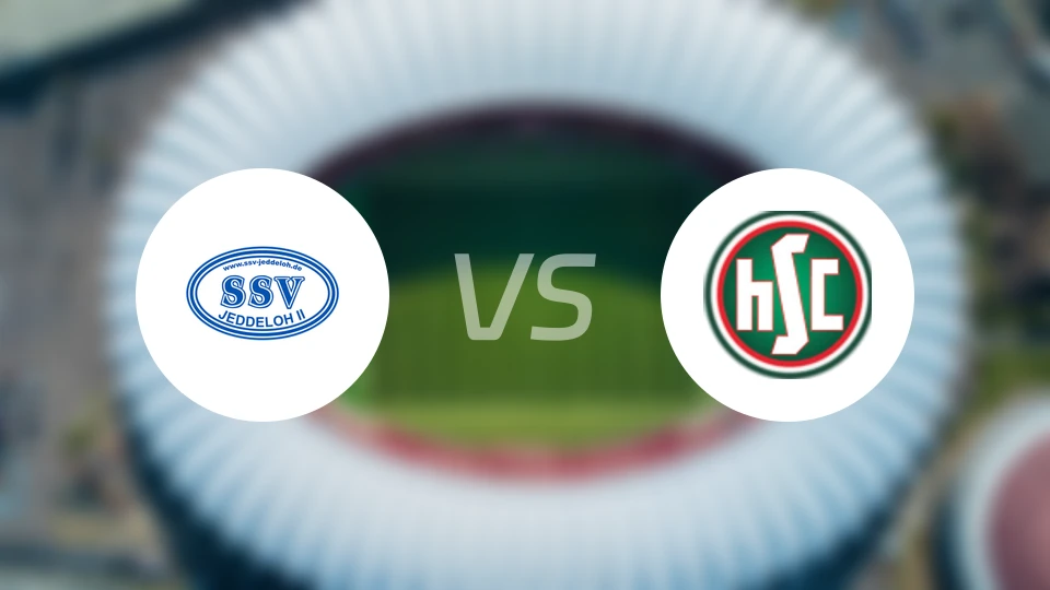 耶德洛vsHSC汉诺威比分预测【2026/04/18】