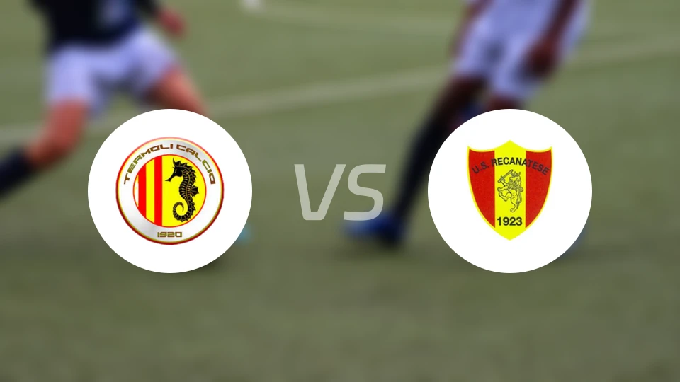 特勒莫利vs雷卡纳蒂比分预测【2026/01/18】