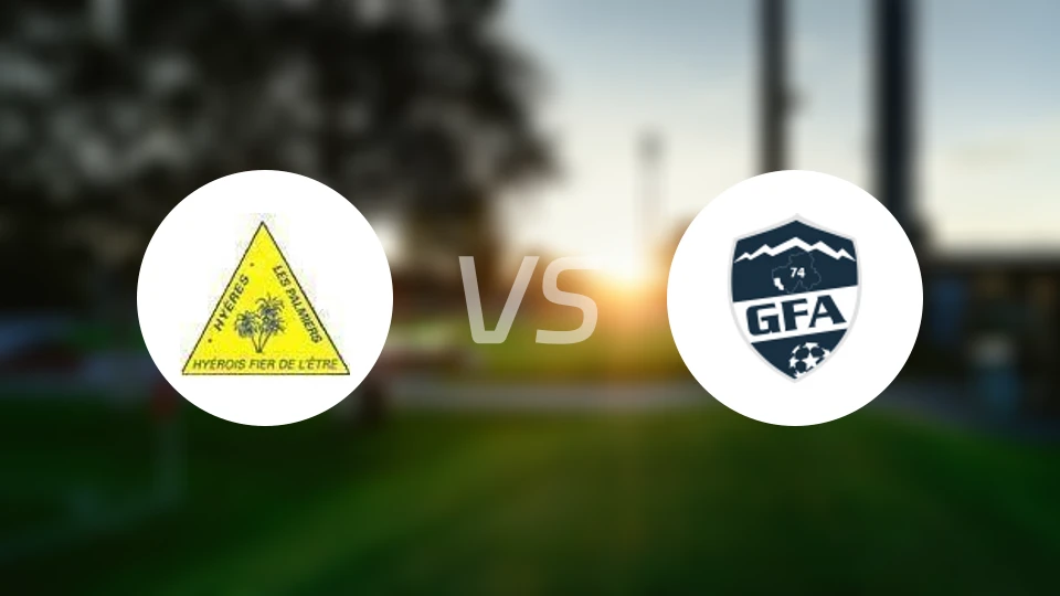 赫雅斯vs吕米伊瓦列里耶斯比分预测【2026/03/08】