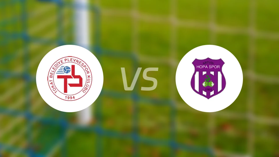 托卡特vs阿特华比分预测【2025/11/01】