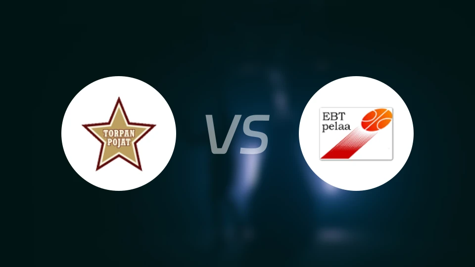 托帕女篮vs艾斯堡女篮比分预测【2025/10/30】