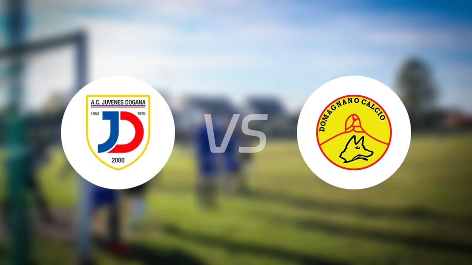 多加纳vs多玛兰诺比分预测【2026/02/14】