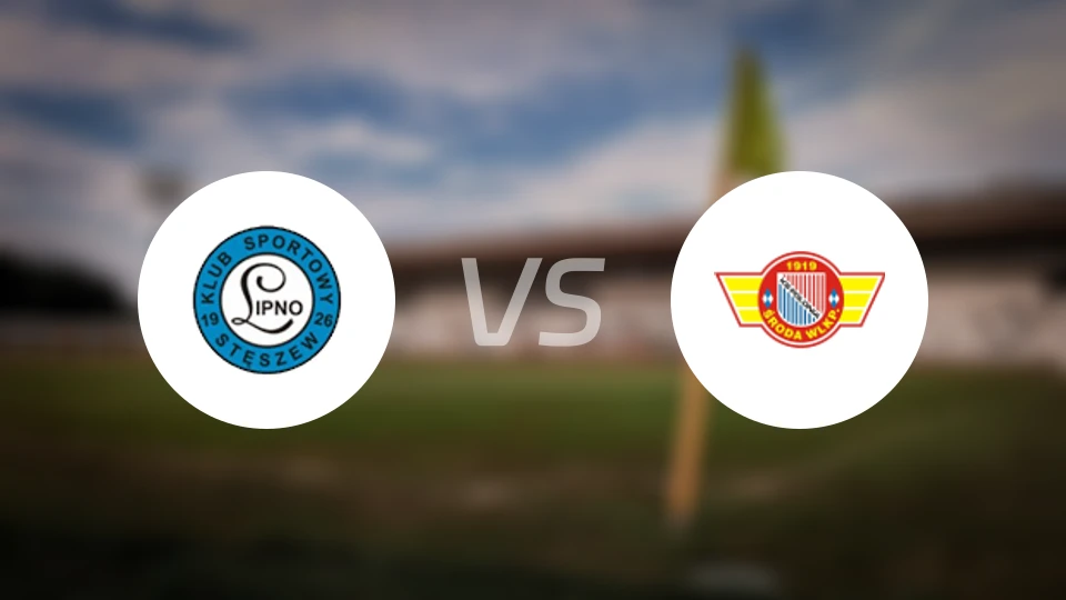 KS利普诺vsKS波罗尼亚比分预测【2026/04/04】