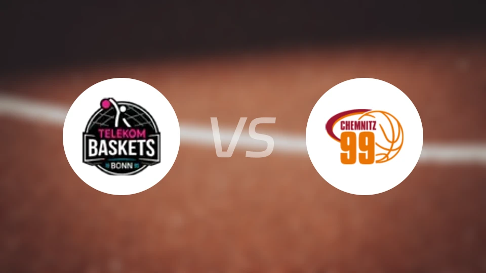 特力康vs开姆尼茨比分预测【2025/12/07】