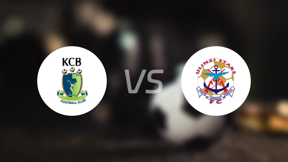 KCBvs尤林兹星队比分预测【2024/09/29】