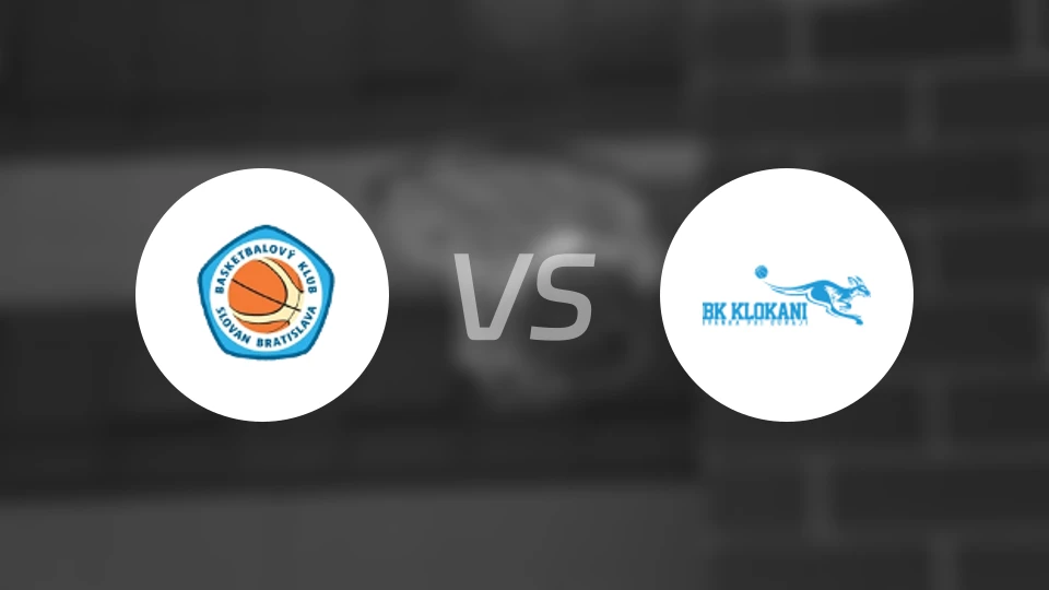 斯洛云女篮vs多瑙河畔伊万卡女篮比分预测【2025/12/06】