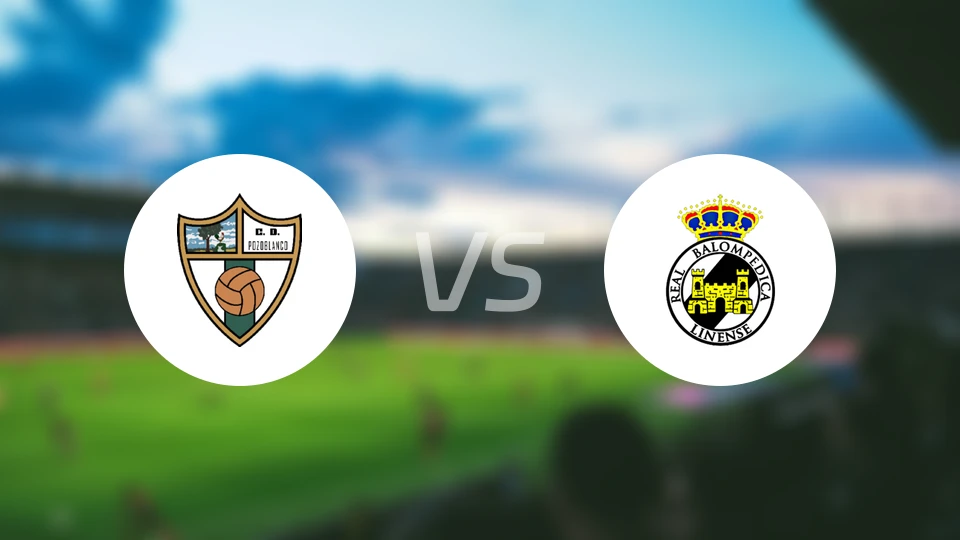 坡左布朗科vs林恩斯比分预测【2026/03/01】