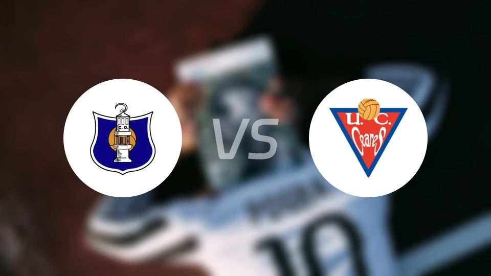 图立拉vs克耶雷斯比分预测【2026/01/25】