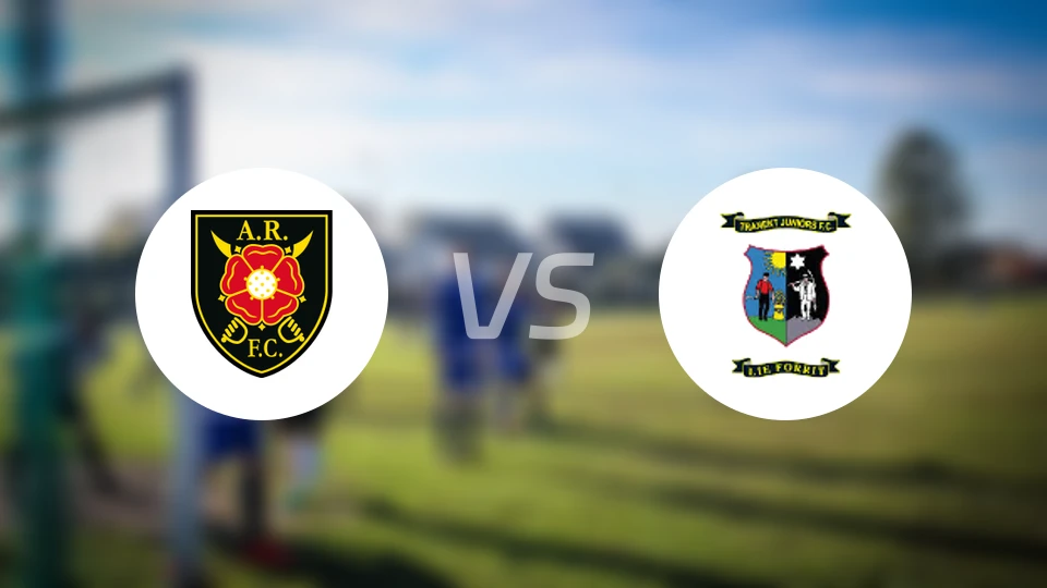 艾比安流浪vs特兰特青年比分预测【2026/02/07】