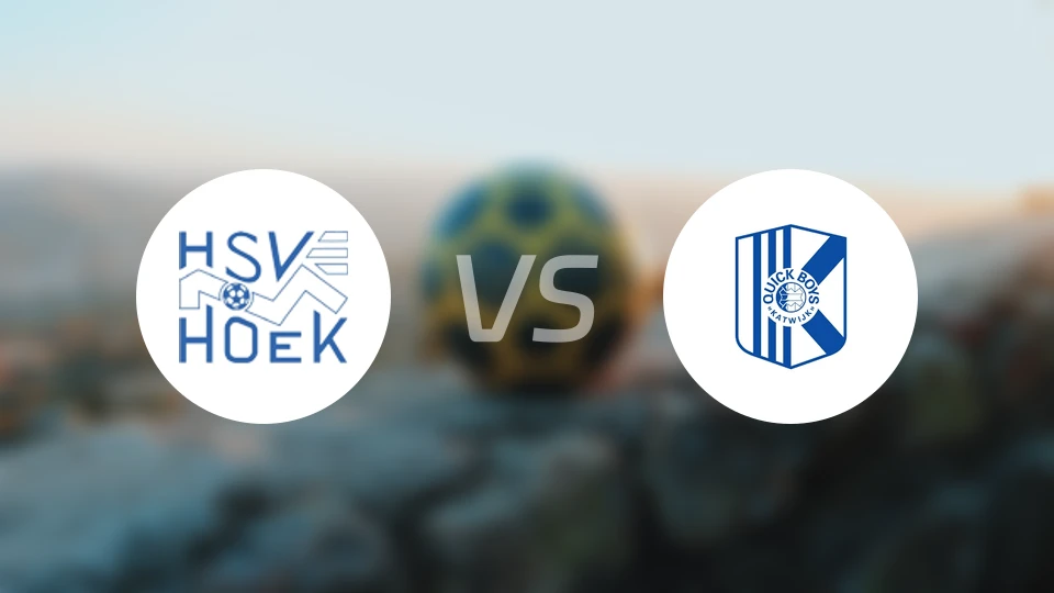 HSV胡克vs活泼男孩比分预测【2026/03/21】