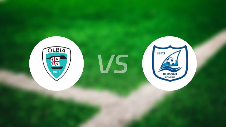 奥尔比亚vs布多尼比分预测【2026/03/01】
